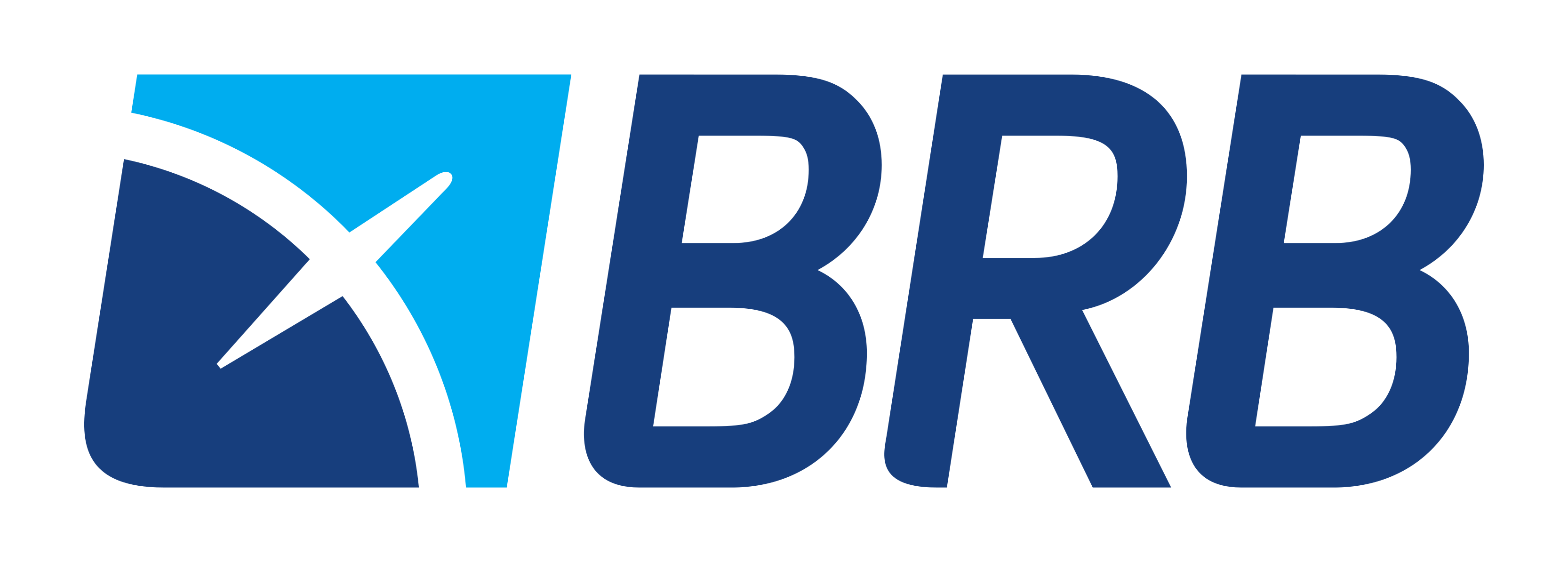BRB