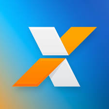 CAIXA