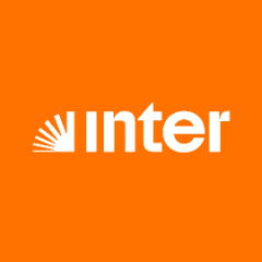 Inter