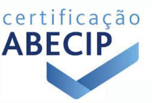 Certificação ABECIP