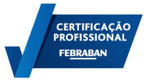 Certificação FEBRABAN