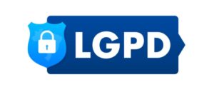LGPD