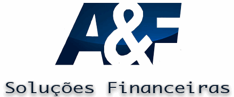 A&F Soluções Financeiras